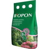 Biopon Ingrasamant Universal 3 kg