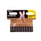 Set 12 baterii alcaline Duracell Basic LR03 AAA
