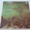 Concerte pt. fagot - Vivaldi, I musici