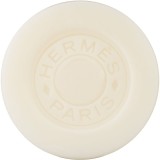 HERM&Egrave;S Terre d&rsquo;Herm&egrave;s sapun parfumat pentru bărbați 100 g
