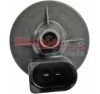 Supapa suprapresiune, rezervor combustibil VW PASSAT Variant (3C5) (2005 - 2011) METZGER 2250151
