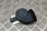 LEXUS GS _L1_ 2014 OEM: 86510-30790 SKU: 26306180