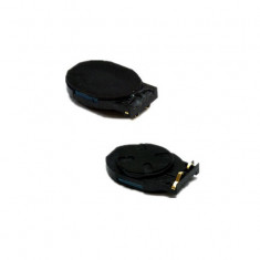 Buzzer samsung e2230 e2600 original foto