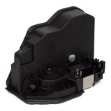 Broasca usa, incuietoare usa fata, dreapta, BMW Seria 1 E81 E82 E87 F20, Seria 2 F22, Seria 3 E90 E91, F30 F31, Seria 4 F32 F33, Seria 5 E60 E61