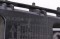 icon 5