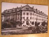 QW24 C - Carte postala - tematica turism - vedere - Craiova 29, Circulata, Fotografie