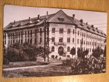 QW24 C - Carte postala - tematica turism - vedere - Craiova 29, Circulata, Fotografie