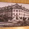 QW24 C - Carte postala - tematica turism - vedere - Craiova 29