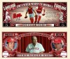 !!! SUA = FANTASY NOTE (TJ6) = JOHNNY BENCH , JUCATOR DE BASEBALL - 2023 - UNC