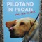 PILOTAND IN PLOAIE - VIATA MEA DE CATEL de GARTH STEIN