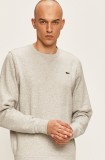 Lacoste - Bluza