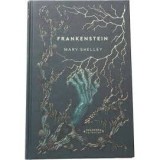 Cumpara ieftin Frankenstein Cranford Classic by Mary Shelly