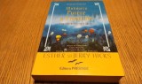 ULUITOAREA PUTERE A EMOTIILOR Lasa Sentimentele sa te Ghideze - Esther Hicks