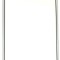 Touchscreen Huawei P8 Lite 2017 / P9 Lite 2017 WHITE