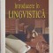 INTRODUCERE IN LINGVISTICA-EUGEN MUNTEANU-344669