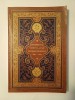 Gheorghe Moisescu - Centenarul Societății Academice Literare Rom&acirc;nia Jună din Viena 1871-1971