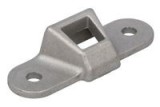 Ghid, buton de inchidere FIAT DUCATO caroserie (244_) (2001 - Prezent) BLIC 6010-07-0318430P