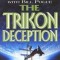 Ben Bova - The Trikon Deception