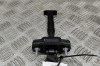 Limitator ușă dreapta față TESLA MODEL Y 2022 OEM: 1500682-00-A 23139086