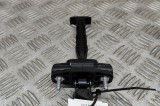 Limitator ușă dreapta față TESLA MODEL Y 2022 OEM: 1500682-00-A 23139086