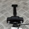 Limitator ușă dreapta față TESLA MODEL Y 2022 OEM: 1500682-00-A 23139086