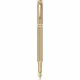 Stilou Caran d&#039;ache Ecridor Chevron GT