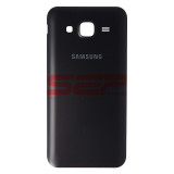 Capac baterie Samsung Galaxy J5 / J500F / J5 Duos BLACK
