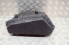 Panou de siguranțe BMW 3 F30, F80 2014 OEM: 8509916 13980961
