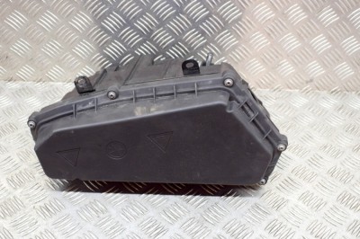Panou de siguranțe BMW 3 F30, F80 2014 OEM: 8509916 13980961 foto