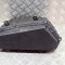 Panou de siguranțe BMW 3 F30, F80 2014 OEM: 8509916 13980961
