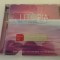 Utopia - chillid classics - 2cd - 1257