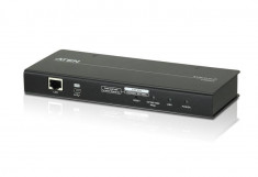 Switch IP-Based KVM Aten CN8000A-AT-G foto