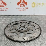 Cumpara ieftin Coroana Volanta Bmw Seria 1 F20 F21 2.0d 2011-2019