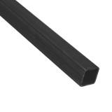Teava patrata otel S235, 30 x 30 x 2 mm