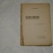 Puterea cugetarei - S. O. Marden - Editura Socec - 1922 ?