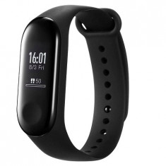 SMARTBAND MI BAND 3 XIAOMI foto