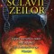 Sclavii zeilor, volumul 2 - Michael Tellinger