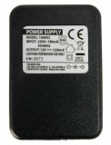 Incarcator pentru PRO START 2824 TELWIN WeldLand Equipment