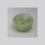 Ventilator uscător cu patru alimentatoare pentru uscător de rufe BEKO Original
