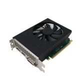 Placi Video NVidia GeForce GTX 1660 Ti 6GB GDDR6 192-bit