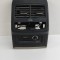 Gura de ventilație consola centrală AUDI A5 F53 2024 OEM: 8W0864376,8W0863324A 30332707