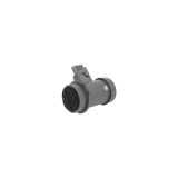 Debitmetru MERCEDES-BENZ SPRINTER 2-t platou sasiu 901 902 BOSCH 0280217114, Saab