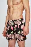 Ellesse - Costum de baie