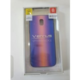 Husa Glass Reflex Samsung Galaxy J5 2017 + Cablu de date CADOU