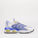 NIKE AIR MAX TW- cod produs DQ3984-100