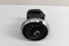 Gura de ventilație planșa de bord AUDI Q2 GA 2020 OEM: 81A820901F 30666649