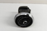 Gura de ventilație planșa de bord AUDI Q2 GA 2020 OEM: 81A820901F 30666649