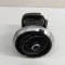 Gura de ventilație planșa de bord AUDI Q2 GA 2020 OEM: 81A820901F 30666649