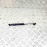 Amortizor capota dreapta față BMW 4 Coupe F32, F82 2016 OEM: 7239233 12314802