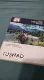 MIC INDREPTAR TURISTIC TUSNAD